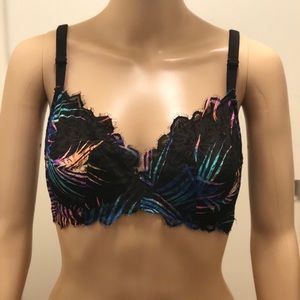 Victoria Secret Bra